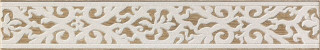 Tubadzin Ilma Ornament 44,8х7,1