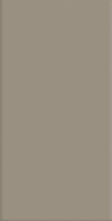 Tubadzin Industria Beige 30.8×60.8