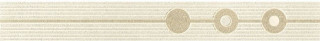 Tubadzin Helium Latte 59,8х7,4