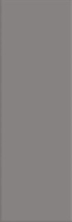 Tubadzin Industria Dust 14.8×44.8