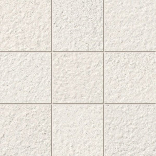 Tubadzin Graniti Mos White 1 Mat 29,8x29,8