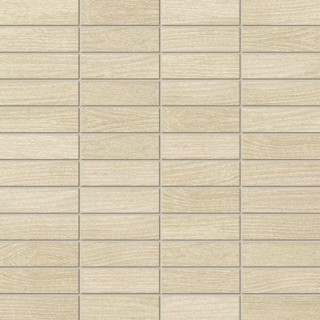 Tubadzin Ilma Mos Beige 29,8х29,8