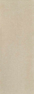 Tubadzin House of Tones Beige 32,8х89,8