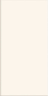 Tubadzin Industria White 30.8×60.8