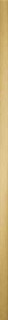 Tubadzin House of Tones L-Steel Brass 89,8x2,3