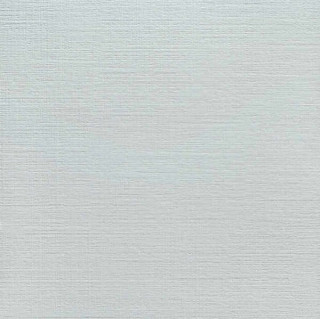 Tubadzin House of Tones Blue STR 59,8х59,8