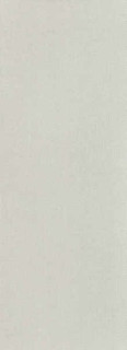 Tubadzin House of Tones Grey 32,8х89,8