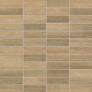 Tubadzin Ilma Mos Brown 29,8х29,8