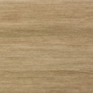 Tubadzin Ilma Brown 45х45