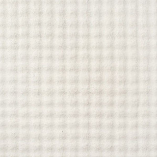 Tubadzin Graniti White 2 Str 59,8x59,8