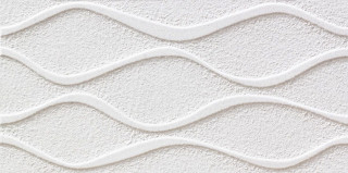 Tubadzin Graniti White 3 Str 59,8x29,8