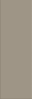 Tubadzin Industria Beige 14.8×44.8