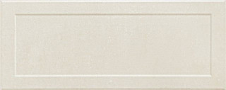 Tubadzin Grigia W-Grigia Grey STR 29,8x74,8