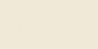 Tubadzin Helium Latte 29,8х59,8