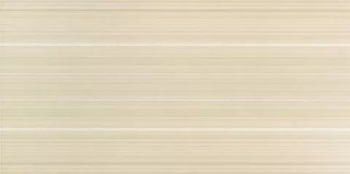 Tubadzin Helium Line 29,8х59,8