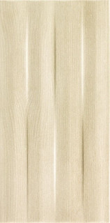 Tubadzin Ilma Beige STR 44,8х22,3