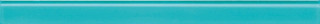 Tubadzin Helium Glass Blue 59,8х4,5