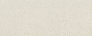 Tubadzin Grigia W-Grigia Grey 29,8x74,8