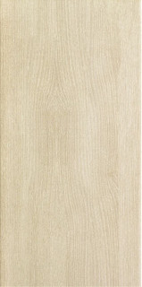Tubadzin Ilma Beige 44,8х22,3