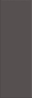 Tubadzin Industria Graphite 14.8×44.8