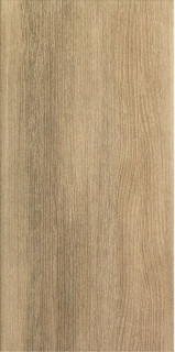 Tubadzin Ilma Brown 44,8х22,3