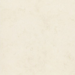 Tubadzin Igara White 59,8х59,8