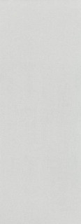 Tubadzin House of Tones Blue 32,8х89,8