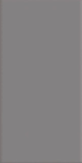Tubadzin Industria Dust 30.8×60.8