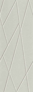 Tubadzin House of Tones Grey A STR 32,8х89,8