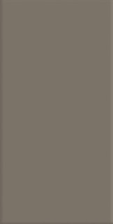 Tubadzin Industria Brown 30.8×60.8