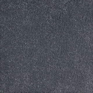 Tubadzin Graniti Black 1 Mat 59,8x59,8
