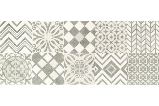 Tubadzin Decor Igara 1 29,8х74,8