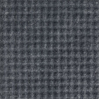 Tubadzin Graniti Black 2 Str 59,8x59,8