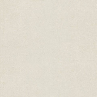 Tubadzin Grigia P-Grigia Grey 44,8x44,8