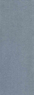 Tubadzin House of Tones Navy 32,8х89,8