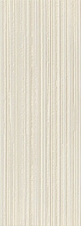 Tubadzin Horizon Decor Ivory 32,8х89,8