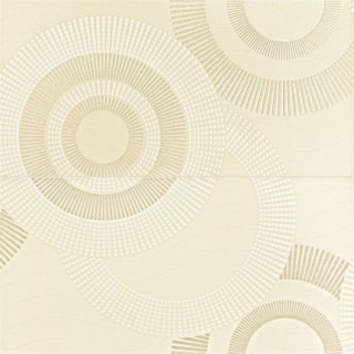 Tubadzin Helium Round 59,8х59,8