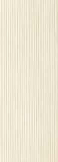 Tubadzin Horizon Ivory STR 32,8х89,8