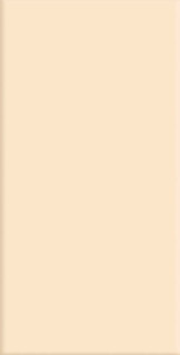 Tubadzin Industria Ivory 30.8×60.8