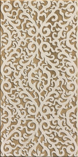 Tubadzin Ilma Ornament 44,8х22,3