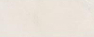 Tubadzin Kaledonia W-Kaledonia White 29,8x74,8