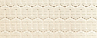 Tubadzin Dekor Lemon Stone STR 74,8х29,8