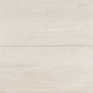 Tubadzin Inverno White 33,3х33,3
