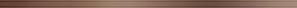 Tubadzin Kaledonia L-Kaledonia Copper 74,8x2,3