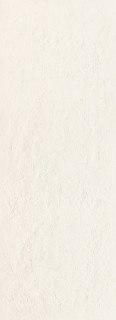 Tubadzin Interval White Str 32,8х89,8