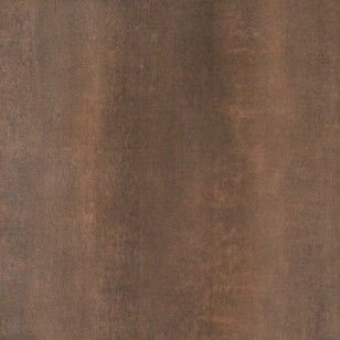 Tubadzin Lofty P- Lofty Rust LAP 59,8x59,8