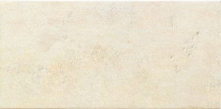 Tubadzin Lavish Beige 22,3х44,8