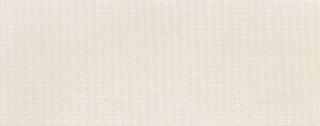 Tubadzin Lemon Stone White 2 74,8х29,8