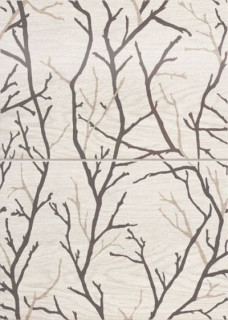 Tubadzin Inverno Tree 50.2х36