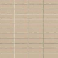 Tubadzin Joy Krem Mosaic 29.8×29.8